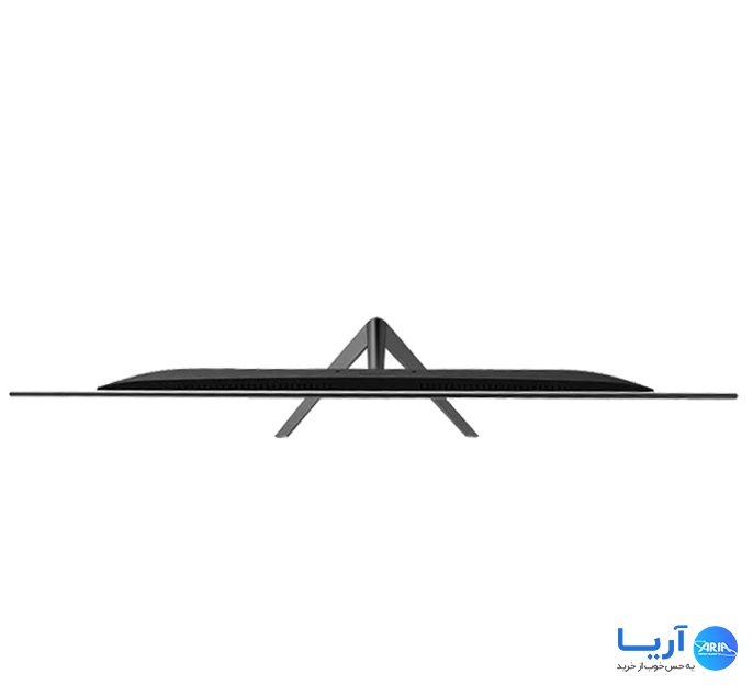 قیمت و خرید مانیتور ال ای دی جی پلاس GDM-225JN 22inch | فروشگاه آریا